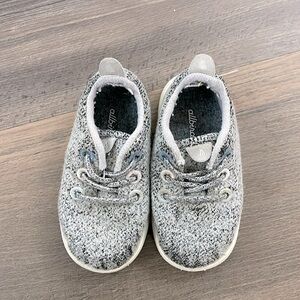 Allbirds Smallbirds Sneakers